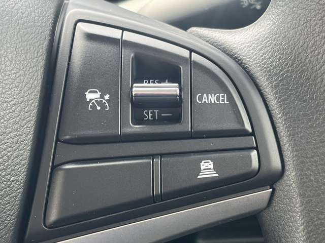 スズキ ハスラー ６６０ ハイブリッド Ｇ ４ＷＤ R7年 (北海道) 99