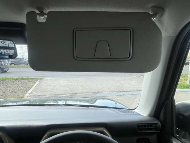 スズキ ハスラー ６６０ ハイブリッド Ｇ ４ＷＤ R7年 (北海道) 99