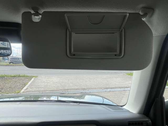 スズキ ハスラー ６６０ ハイブリッド Ｇ ４ＷＤ R7年 (北海道) 99