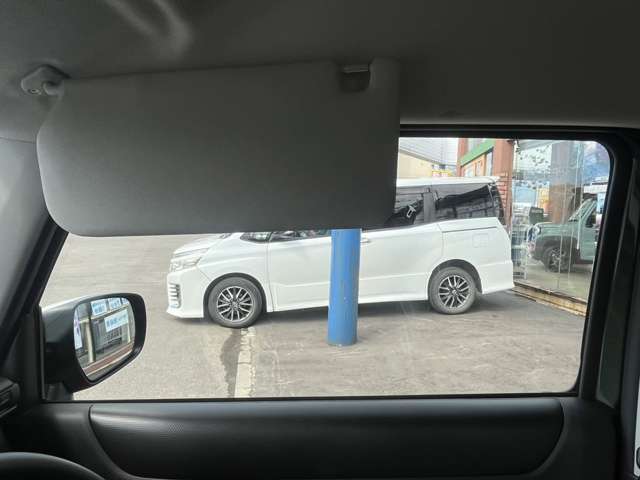 スズキ ハスラー ６６０ ハイブリッド Ｇ ４ＷＤ R7年 (北海道) 99