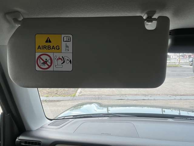 スズキ ハスラー ６６０ ハイブリッド Ｇ ４ＷＤ R7年 (北海道) 99