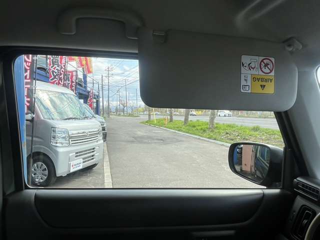 スズキ ハスラー ６６０ ハイブリッド Ｇ ４ＷＤ R7年 (北海道) 99