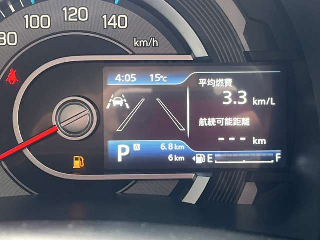 スズキ ハスラー ６６０ ハイブリッド Ｇ ４ＷＤ R7年 (北海道) 99