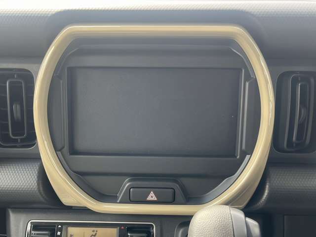 スズキ ハスラー ６６０ ハイブリッド Ｇ ４ＷＤ R7年 (北海道) 99