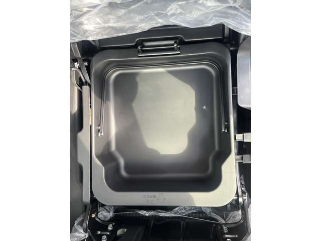 スズキ ハスラー ６６０ ハイブリッド Ｇ ４ＷＤ R7年 (北海道) 99