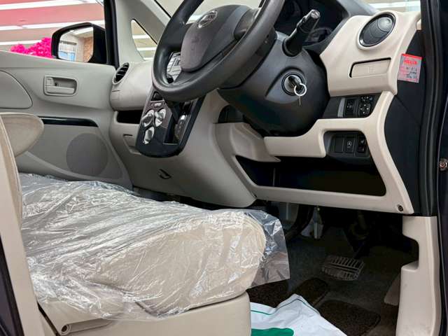 日産 デイズ ６６０ Ｓ ４ＷＤ H26年 (北海道) 99