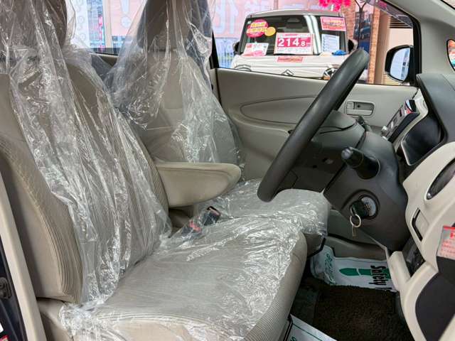 日産 デイズ ６６０ Ｓ ４ＷＤ H26年 (北海道) 99