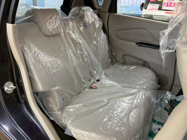 日産 デイズ ６６０ Ｓ ４ＷＤ H26年 (北海道) 99