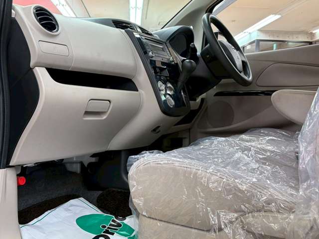 日産 デイズ ６６０ Ｓ ４ＷＤ H26年 (北海道) 99