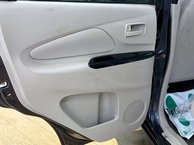 日産 デイズ ６６０ Ｓ ４ＷＤ H26年 (北海道) 99