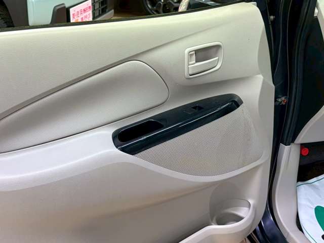 日産 デイズ ６６０ Ｓ ４ＷＤ H26年 (北海道) 99