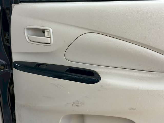 日産 デイズ ６６０ Ｓ ４ＷＤ H26年 (北海道) 99