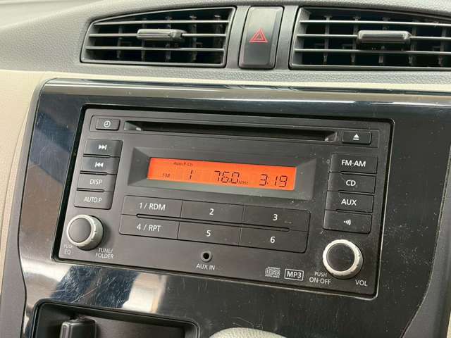 日産 デイズ ６６０ Ｓ ４ＷＤ H26年 (北海道) 99