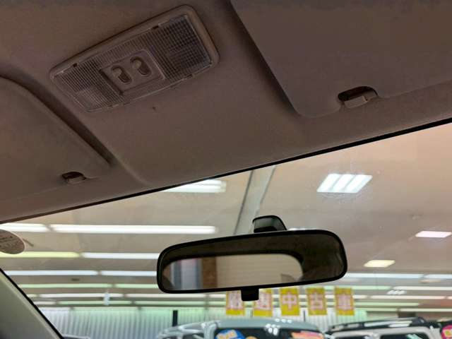 日産 デイズ ６６０ Ｓ ４ＷＤ H26年 (北海道) 99