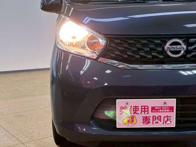 日産 デイズ ６６０ Ｓ ４ＷＤ H26年 (北海道) 99