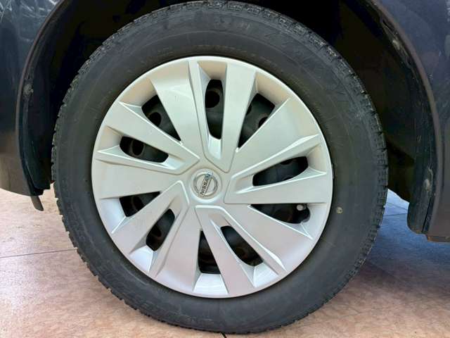 日産 デイズ ６６０ Ｓ ４ＷＤ H26年 (北海道) 99