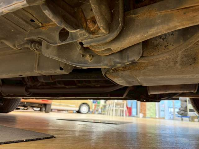 日産 デイズ ６６０ Ｓ ４ＷＤ H26年 (北海道) 99