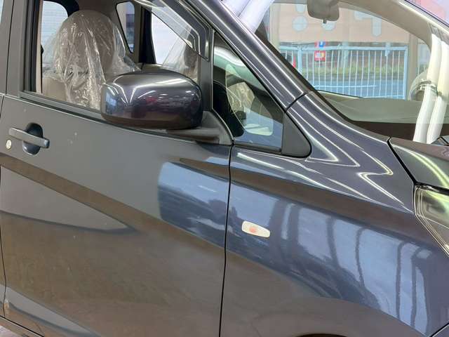 日産 デイズ ６６０ Ｓ ４ＷＤ H26年 (北海道) 99