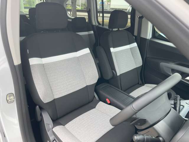 シトロエン ベルランゴ マックス ブルーＨＤＩ ディーゼルターボ R7年 (東北) 99