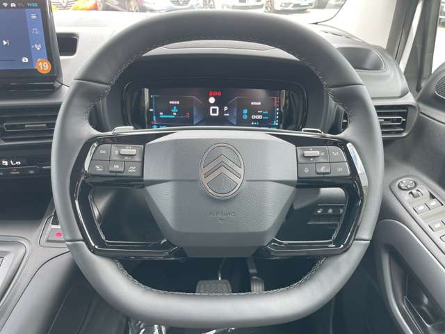 シトロエン ベルランゴ マックス ブルーＨＤＩ ディーゼルターボ R7年 (東北) 99