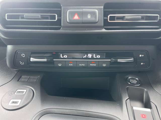 シトロエン ベルランゴ マックス ブルーＨＤＩ ディーゼルターボ R7年 (東北) 99