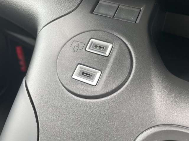 シトロエン ベルランゴ マックス ブルーＨＤＩ ディーゼルターボ R7年 (東北) 99