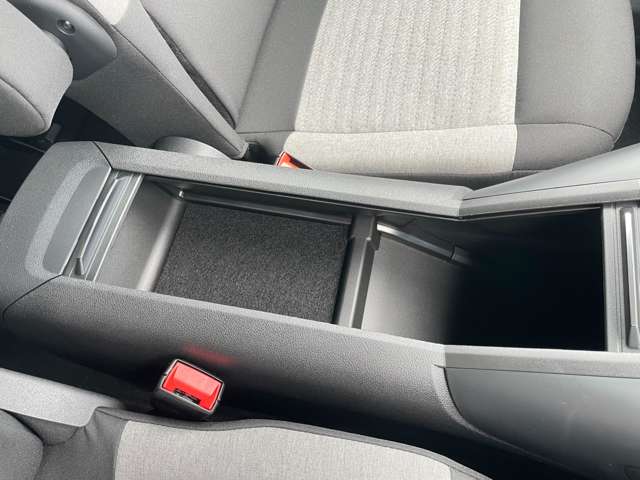 シトロエン ベルランゴ マックス ブルーＨＤＩ ディーゼルターボ R7年 (東北) 99