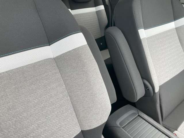 シトロエン ベルランゴ マックス ブルーＨＤＩ ディーゼルターボ R7年 (東北) 99