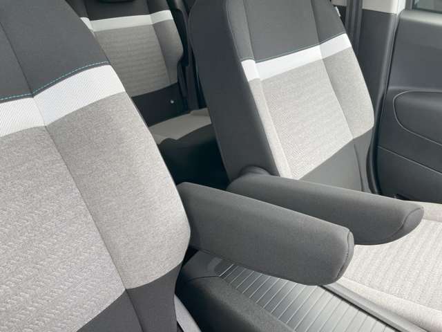 シトロエン ベルランゴ マックス ブルーＨＤＩ ディーゼルターボ R7年 (東北) 99