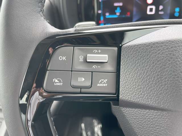 シトロエン ベルランゴ マックス ブルーＨＤＩ ディーゼルターボ R7年 (東北) 99