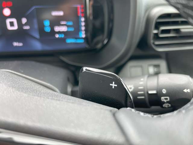 シトロエン ベルランゴ マックス ブルーＨＤＩ ディーゼルターボ R7年 (東北) 99