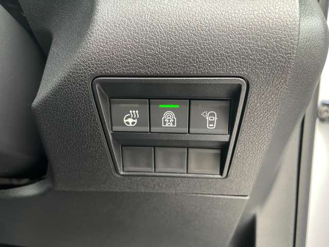 シトロエン ベルランゴ マックス ブルーＨＤＩ ディーゼルターボ R7年 (東北) 99