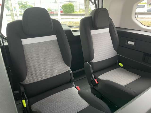 シトロエン ベルランゴ マックス ブルーＨＤＩ ディーゼルターボ R7年 (東北) 99