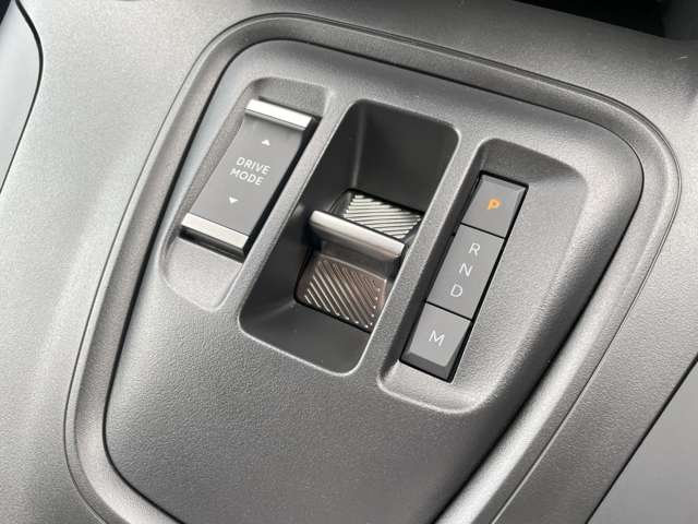 シトロエン ベルランゴ マックス ブルーＨＤＩ ディーゼルターボ R7年 (東北) 99