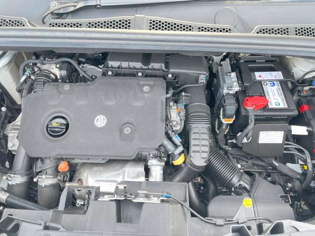 シトロエン ベルランゴ マックス ブルーＨＤＩ ディーゼルターボ R7年 (東北) 99