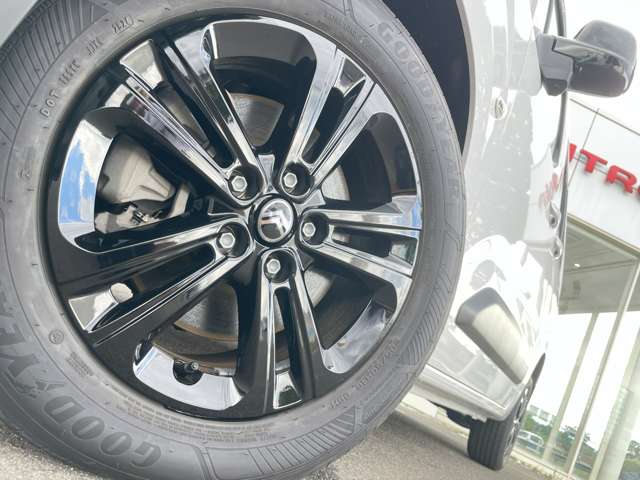 シトロエン ベルランゴ マックス ブルーＨＤＩ ディーゼルターボ R7年 (東北) 99