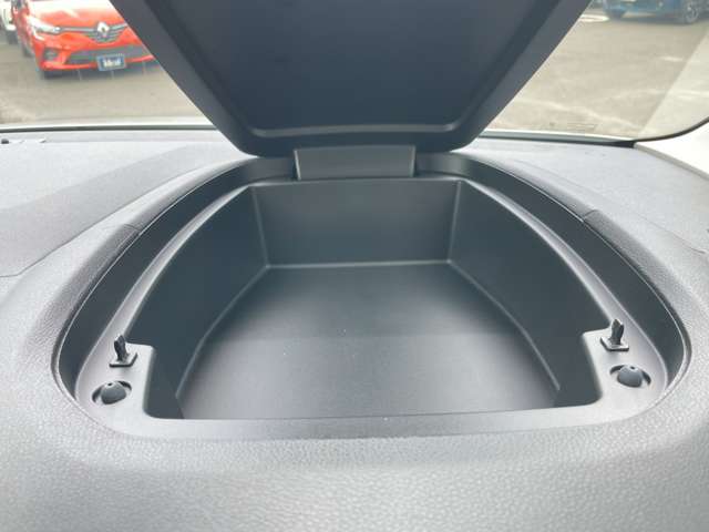 シトロエン ベルランゴ マックス ブルーＨＤＩ ディーゼルターボ R7年 (東北) 99