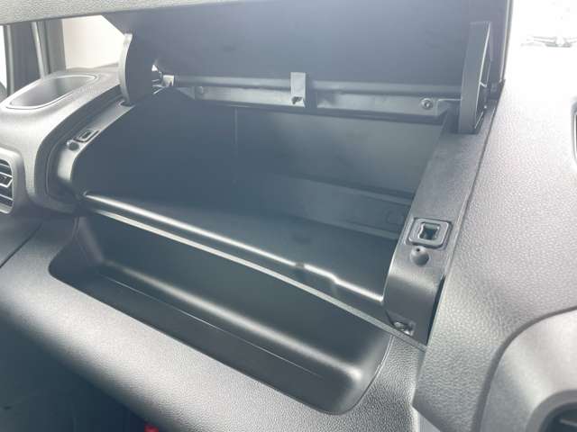 シトロエン ベルランゴ マックス ブルーＨＤＩ ディーゼルターボ R7年 (東北) 99