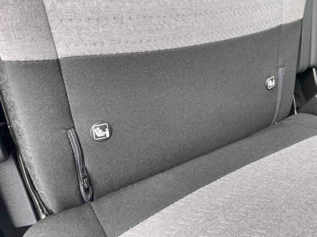 シトロエン ベルランゴ マックス ブルーＨＤＩ ディーゼルターボ R7年 (東北) 99