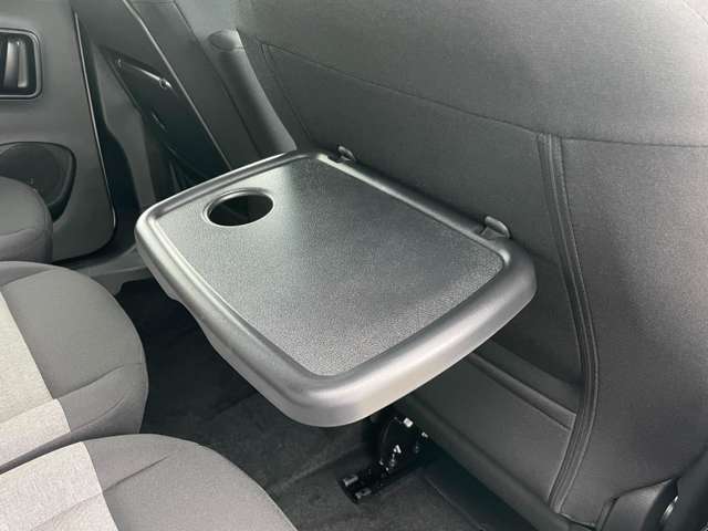 シトロエン ベルランゴ マックス ブルーＨＤＩ ディーゼルターボ R7年 (東北) 99