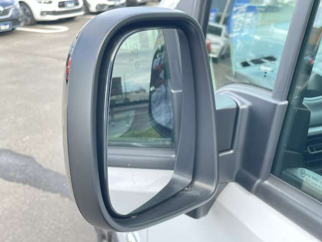 シトロエン ベルランゴ マックス ブルーＨＤＩ ディーゼルターボ R7年 (東北) 99