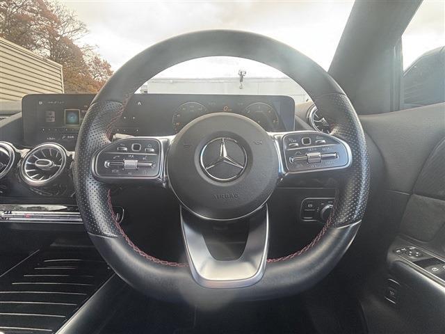 メルセデスベンツ ＧＬＡクラス ＧＬＡ２００ Ｄ ４マチック ＡＭＧライン ディーゼルターボ ４ＷＤ R2年 (東北) 99