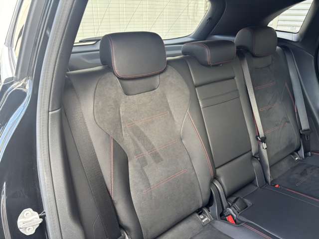 メルセデスベンツ ＧＬＡクラス ＧＬＡ２００ Ｄ ４マチック ＡＭＧライン ディーゼルターボ ４ＷＤ R2年 (東北) 99