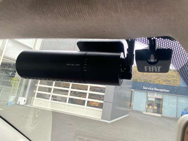 フィアット ５００（チンクエチェント） １．２ ポップ R1年 (東北) 99