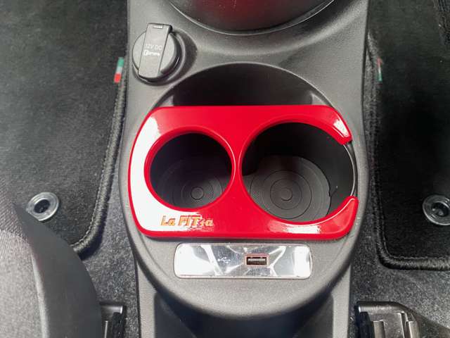 フィアット ５００（チンクエチェント） １．２ ポップ R1年 (東北) 99