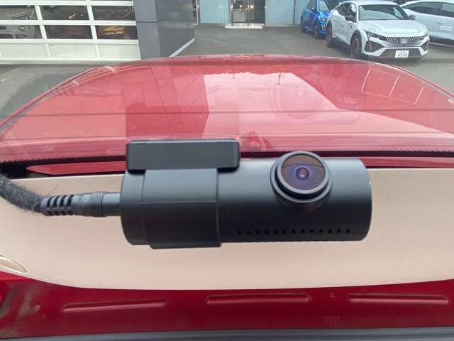 フィアット ５００（チンクエチェント） １．２ ポップ R1年 (東北) 99