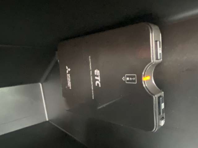 フィアット ５００（チンクエチェント） １．２ ポップ R1年 (東北) 99