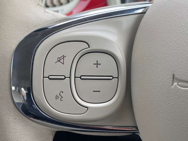 フィアット ５００（チンクエチェント） １．２ ポップ R1年 (東北) 99