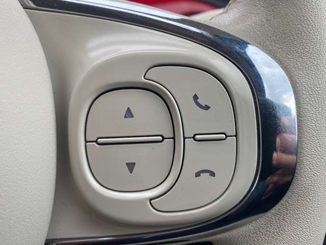 フィアット ５００（チンクエチェント） １．２ ポップ R1年 (東北) 99