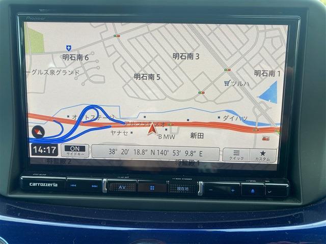 フィアット ５００Ｘ クロス R1年 (東北) 99